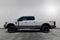 2022 Ford Super Duty F-250 King Ranch