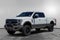 2022 Ford Super Duty F-250 King Ranch