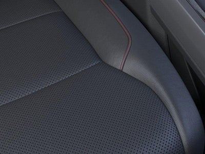 2026 Ford Super Duty F-250 Base