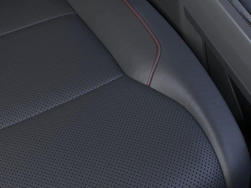 2026 Ford Super Duty F-250 Base