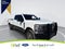 2024 Ford Super Duty F-250 King Ranch