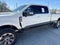 2024 Ford Super Duty F-250 King Ranch