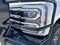 2024 Ford Super Duty F-250 King Ranch