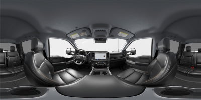 2026 Ford Super Duty F-250 Base