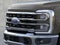 2026 Ford Super Duty F-350 King Ranch