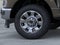 2026 Ford Super Duty F-350 King Ranch