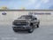 2026 Ford Super Duty F-350 King Ranch