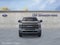 2026 Ford Super Duty F-350 King Ranch