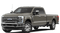2026 Ford Super Duty F-350 King Ranch