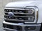 2026 Ford Super Duty F-350 Lariat
