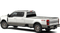2026 Ford Super Duty F-350 King Ranch