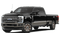 2026 Ford Super Duty F-350 King Ranch