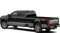 2026 Ford Super Duty F-350 King Ranch