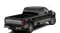 2026 Ford Super Duty F-350 King Ranch