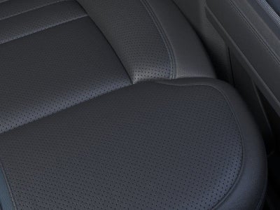 2026 Ford Super Duty F-350 Base