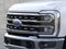 2026 Ford Super Duty F-350 Base