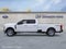 2026 Ford Super Duty F-350 Base