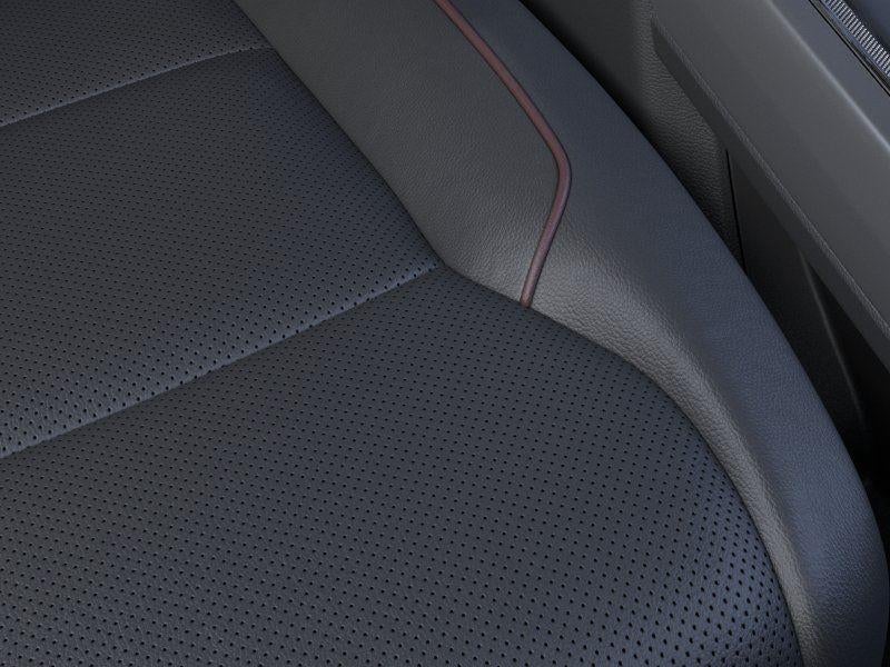 2026 Ford Super Duty F-350 Lariat