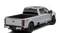 2026 Ford Super Duty F-350 Lariat