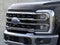 2026 Ford Super Duty F-350 King Ranch