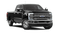 2026 Ford Super Duty F-350 King Ranch