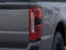 2026 Ford Super Duty F-350 Base