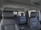 2026 Ford Super Duty F-350 Base