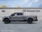 2026 Ford Super Duty F-350 Base