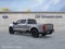 2026 Ford Super Duty F-350 Base