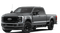 2026 Ford Super Duty F-350 Base