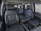 2026 Ford Super Duty F-350 Base