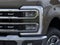 2026 Ford Super Duty F-350 Base