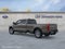 2026 Ford Super Duty F-350 Base