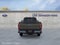 2026 Ford Super Duty F-350 Base