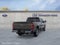 2026 Ford Super Duty F-350 Base