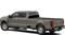 2026 Ford Super Duty F-350 Base
