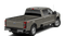 2026 Ford Super Duty F-350 Base