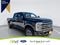2024 Ford Super Duty F-350 King Ranch