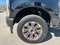 2024 Ford Super Duty F-350 King Ranch