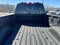 2024 Ford Super Duty F-350 King Ranch