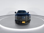 2024 Ford Super Duty F-350 King Ranch