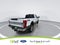 2020 Ford Super Duty F-350 King Ranch