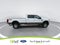 2020 Ford Super Duty F-350 King Ranch