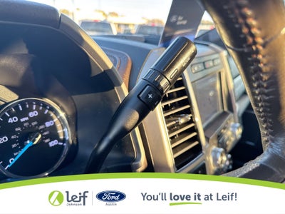 2020 Ford Super Duty F-350 King Ranch