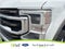2020 Ford Super Duty F-350 King Ranch