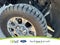 2020 Ford Super Duty F-350 King Ranch