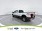 2020 Ford Super Duty F-350 King Ranch