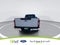 2020 Ford Super Duty F-350 Lariat