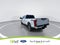 2020 Ford Super Duty F-350 Lariat