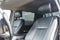 2020 Ford Super Duty F-350 Lariat
